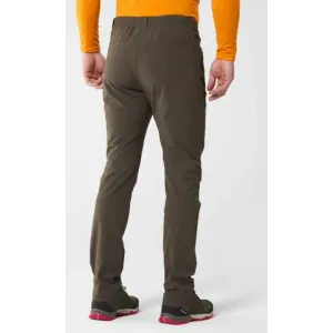 Штаны LAFUMA APENNINS PANTS M BARK 