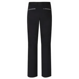 Штани HANNAH Lisa_S24 anthracite 38