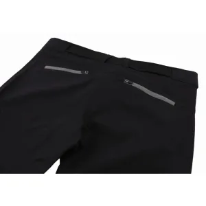 Штани HANNAH Lisa_S24 anthracite 38