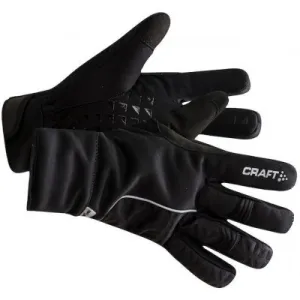 Велоперчатки Craft SIBERIAN 2.0 GLOVE 