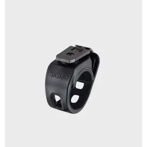 Кріплення силіконове Sigma Sport для Buster New 
