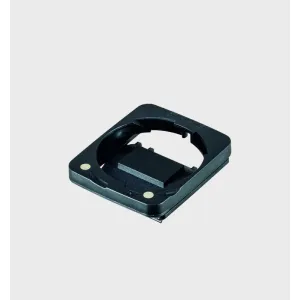 Кріплення безпровідне Sigma Sport Wireless Bracket 2032 Originals 