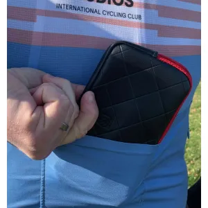 Сумка SILCA Borsa Eco  Сумка SILCA Borsa Eco