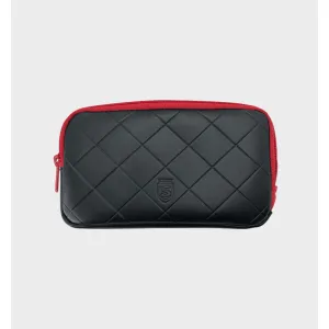 Сумка SILCA Borsa Eco 