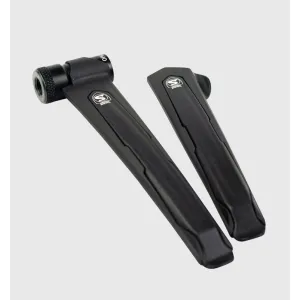 Монтажний набір SILCA Eolo 2-in-1 Tire Levers 