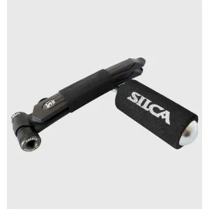 Монтажный набор SILCA Eolo 2-in-1 Tire Levers