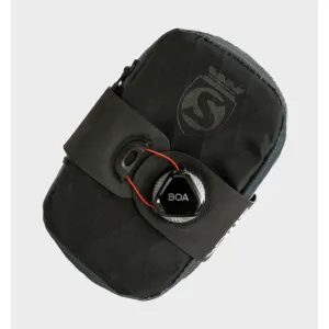 Сумка SILCA Mattone Grande Pack 