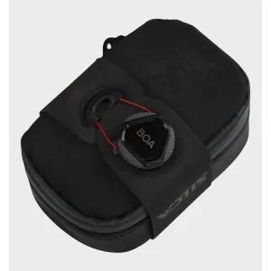 Сумка SILCA Mattone Pack 