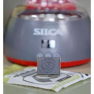 Средство обезжиривания новых цепей SILCA StripChip, 72 g