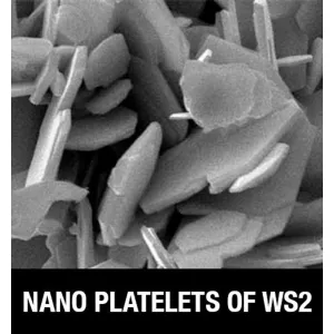 Змазка парафінова Super Secret Chain Lube SILCA Змазка парафінова Super Secret Chain Lube SILCA