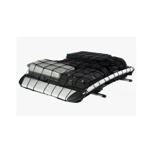 Сітка Thule Load Net Сітка Thule Load Net