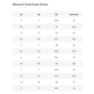 Кроссовки Craft V150 Engineered Woman black 