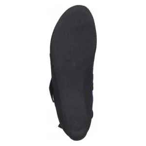 Скальники Rock Empire Shogun ZBS003 (RE)