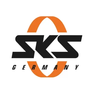 Тримач для смартфона SKS COMPIT *NEW* BLACK
