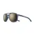 Окуляри Julbo SLACK BLEU/NOIR PL BRUN FL ARG