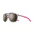 Окуляри Julbo SLACK GRIS/ROSE PL BRUN FL ARG