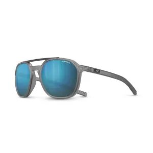 Очки Julbo SLACK SPECTRON