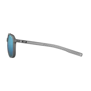 Очки Julbo SLACK SPECTRON