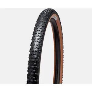 Покрышка Specialized FAST TRAK CONTROL 2BR T5 TIRE TAN SDWL 29X2.35 (00122-4041)