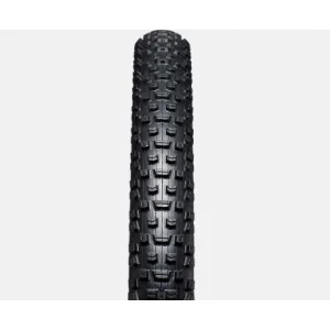 Покрышка Specialized FAST TRAK CONTROL 2BR T5 TIRE TAN SDWL 29X2.35 (00122-4041)