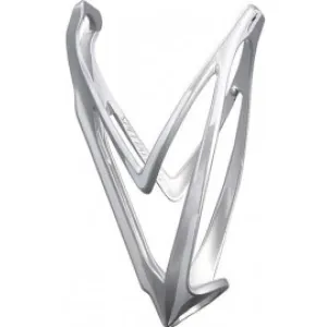Флягодержатель Specialized RIB CAGE 