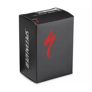 Камера Specialized SV TUBE 20X1.5/2.125 031-1343