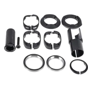 Рулевая колонка MERIDA SPACER KIT/TEAM SL 1P