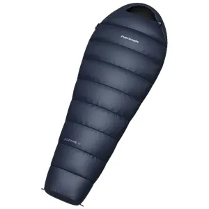 Спальный мешок Hannah Joffre 200 LONG midnight navy 195L (23)