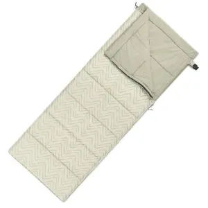 Спальный мешок Naturehike DP200 CNK2300SD012 