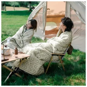 Спальный мешок Naturehike DP200 CNK2300SD012 