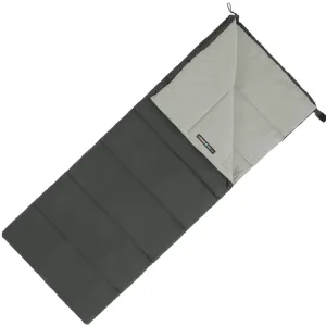 Спальный мешок Naturehike F150 NH22MSD05