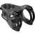 Вынос SPANK SPLIT 35, 45mm Black