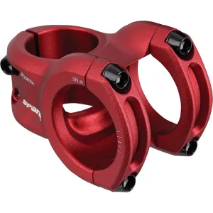 Вынос SPANK SPOON 318 33mm