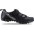 Велотуфлі Specialized RECON 1.0 MTB SHOE BLK 43 (61520-0143)