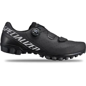 Велотуфлі Specialized RECON 2.0 MTB SHOE BLK 