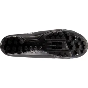 Велотуфли Specialized RECON 3.0 MTB SHOE BLK 