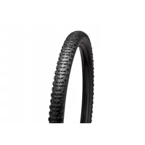 Покришка Specialized 001E-4205 PURGATORY CONTROL 2BR TIRE 29X2.3