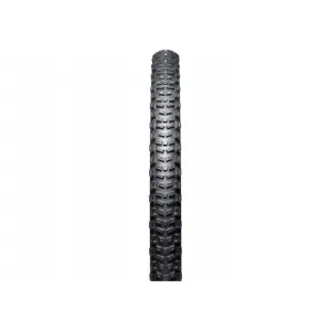 Покрышка Specialized 001E-4205 PURGATORY CONTROL 2BR TIRE 29X2.3