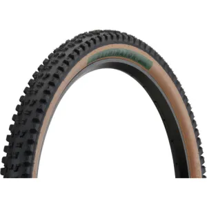Покрышка Specialized ELIMINATOR GRID TRAIL 2BR T7 TIRE SOIL SRCH/TAN SDWL 29