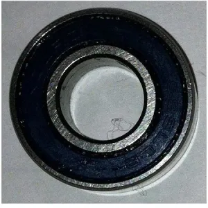 Подшипник Specialized S2025000 BRG ENDURO BEARINGS 9 x 20 x 6 (699 LLB) FRONT: PAVE, PAVE SL