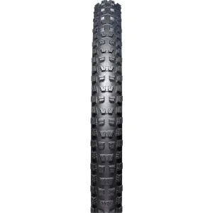 Покрышка Specialized BUTCHER GRID TRAIL 2BR T9 TIRE 27.5/650BX2.6