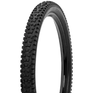 Покрышка Specialized ELIMINATOR GRID TRAIL 2BR T9 TIRE 29