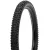 Покришка Specialized ELIMINATOR GRID TRAIL 2BR T9 TIRE 29X2.6 (00121-3279)