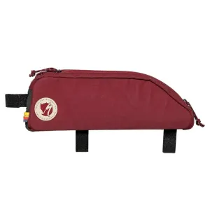 Велосумка Specialized S/F TOP TUBE BAG