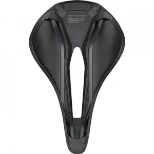 Сідло Specialized POWER EXPERT MIRROR SADDLE BLK 