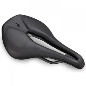 Сідло Specialized POWER EXPERT MIRROR SADDLE BLK 