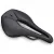 Сідло Specialized POWER EXPERT MIRROR SADDLE BLK 155 (27123-8605)