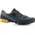 Велотуфлі Specialized RECON 2.0 MTB SHOE CSTBLU/LGNBLU/BRSYYEL 45 (61522-1145)