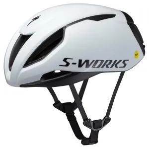 Шлем Specialized SW EVADE 3 HLMT CE 