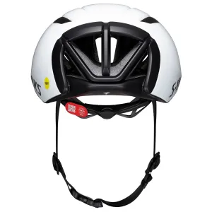 Шлем Specialized SW EVADE 3 HLMT CE 